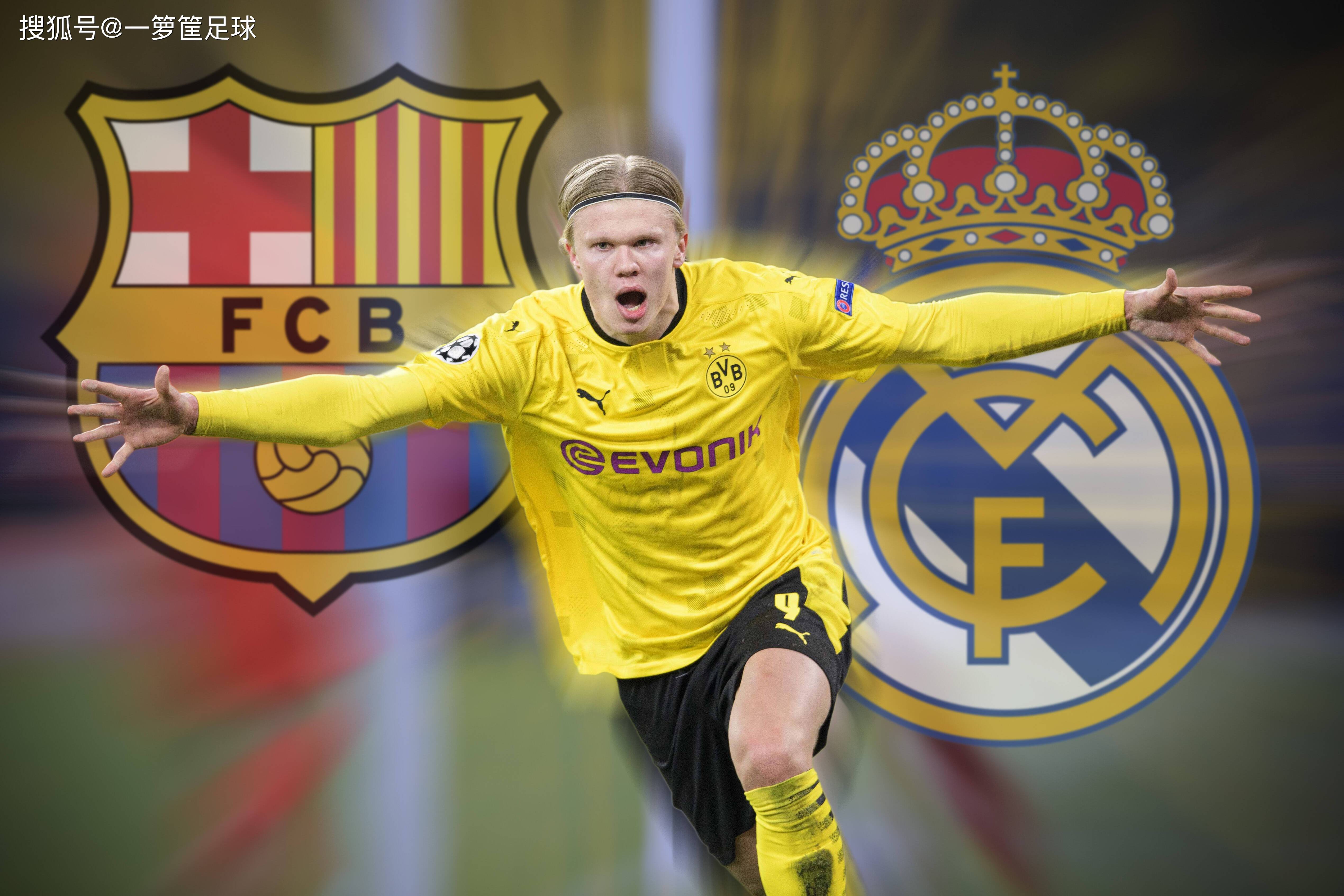 米兰跟队：米兰双雄探讨出售圣西罗冠名权，每年2000-3000万欧（随队记者：米兰双雄商议出售圣西罗冠名权，年收入预计2000-3000万欧）