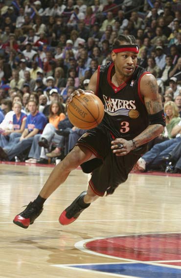 山东男篮笑到最后，陶汉林不该被骂，刘维伟折损4将，点名不该上他（山东男篮终获胜利，陶汉林不应背锅，刘维伟折损四将，点名此人不该出场）