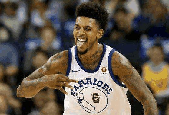 审查通过！世体：欧足联批准诺坎普举办本赛季欧冠赛事（欧足联点头：诺坎普获准承办本赛季欧冠比赛）