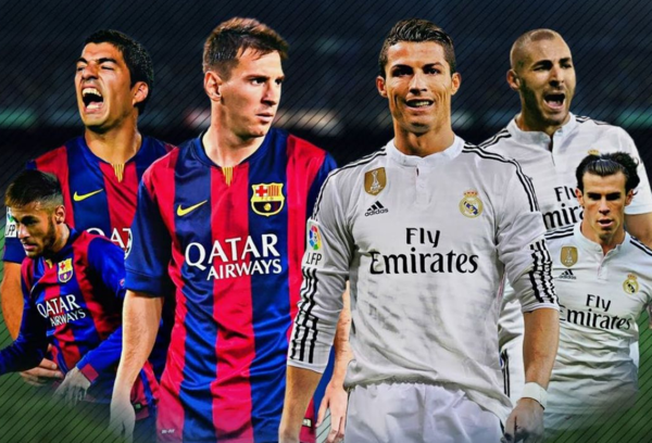 球星压哨三分把比赛送进加时（巨星压哨三分扳平，比赛拖入加时）