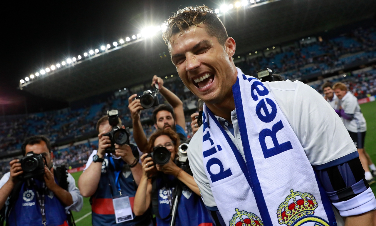 CBA：广州队打出团队篮球 击败江苏（CBA：广州男篮凭借团队配合力克江苏队）