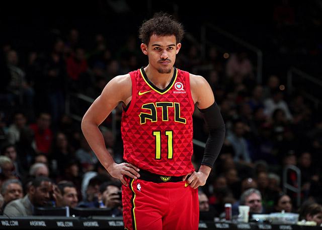 NBA战报：兰德尔24分9板，森林狼117-103击败国王（森林狼117-103力克国王，兰德尔砍下24分9篮板）