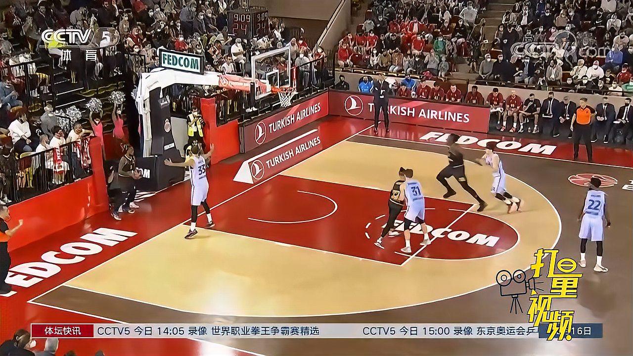 ail