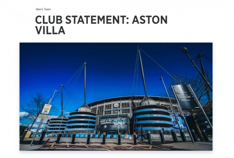 31分+28分！两大障碍影响谢泼德成长，火箭交易截止日或小修小补（斩获31分与28分仍受两重制约：谢泼德成长受阻，火箭交易截止日前或仅小修小补）