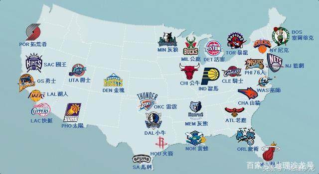 斯洛特帅位风雨飘摇！12战9败陷下课危机（斯洛特执教前景告急：近12战吞9败，帅位岌岌可危）