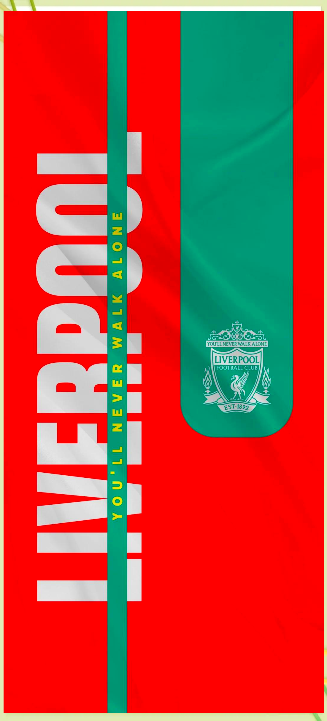 探寻奥尼尔眼中的卢卡·东契奇：从误解到赞誉的转变（奥尼尔眼中的卢卡·东契奇：从质疑到称赞的转折）