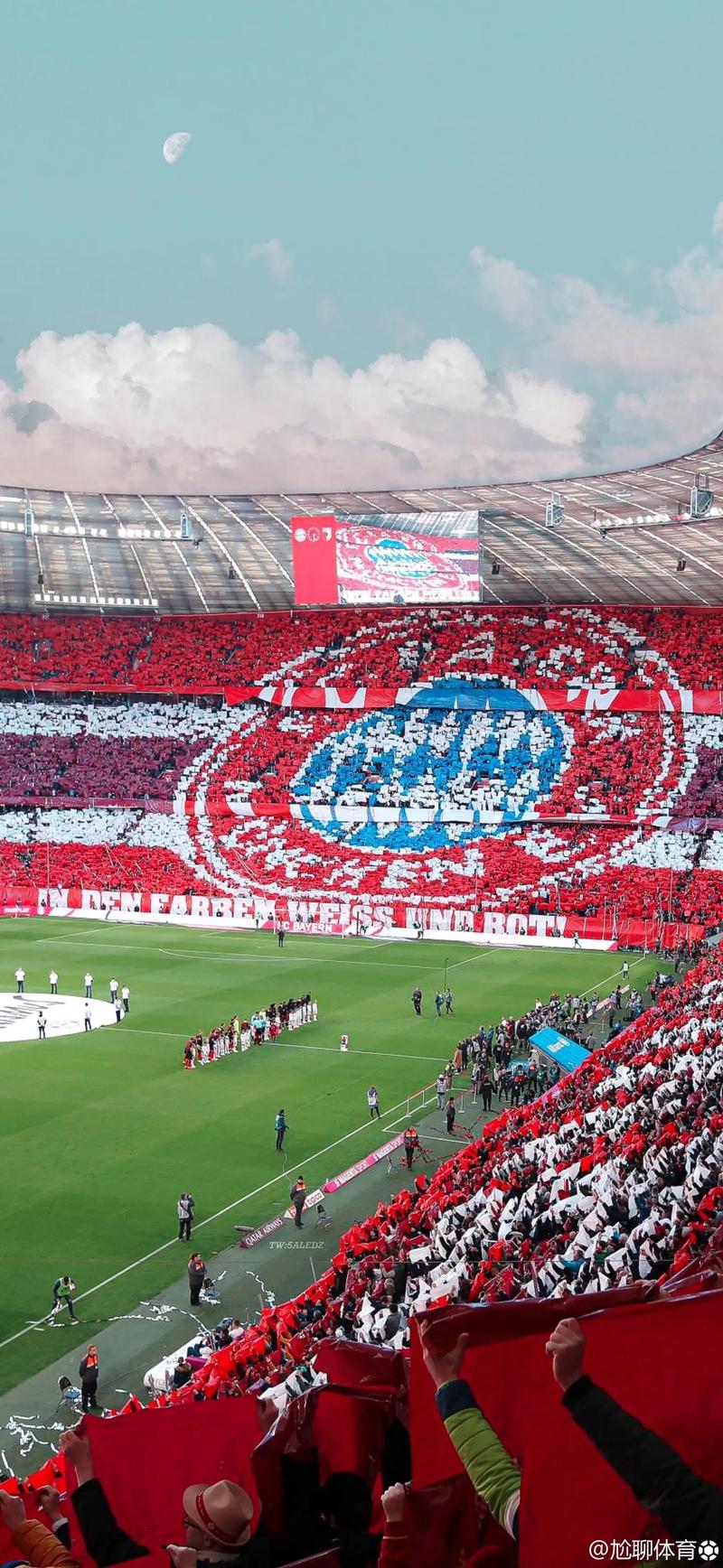 真相，藏在细节里（真相尽在细节中）