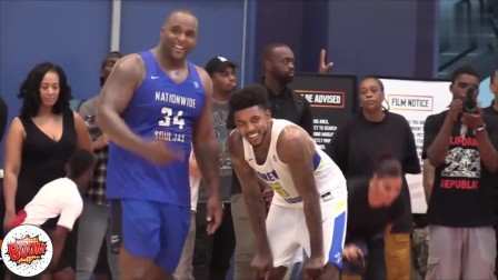 23.34岁，巴萨客战赫罗纳首发平均年龄创队史95年来最低纪录（巴萨客战赫罗纳首发平均年龄仅23.34岁，创队史近95年最低纪录）