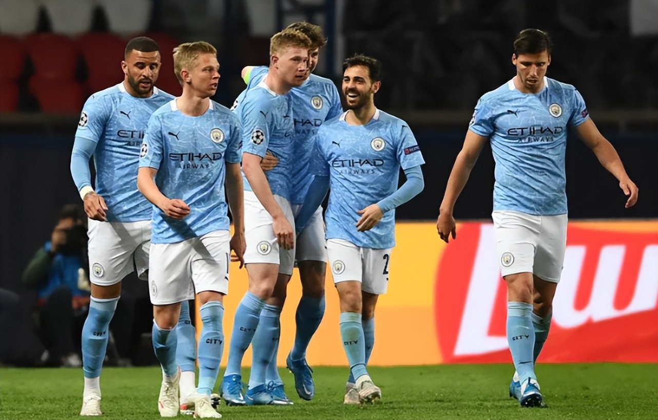 美媒晒图盛赞威少：他在国王，就好像一辆布加迪停在贫民窟（美媒发图大赞威少：在国王阵中，他像贫民窟里的布加迪）