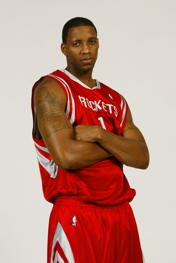 阿洛伊西执教狮吼胜率高达57%，他能在浙江取得成功吗？（57%胜率在手的阿洛伊西，能否在浙江复制狮吼时期的成功？）