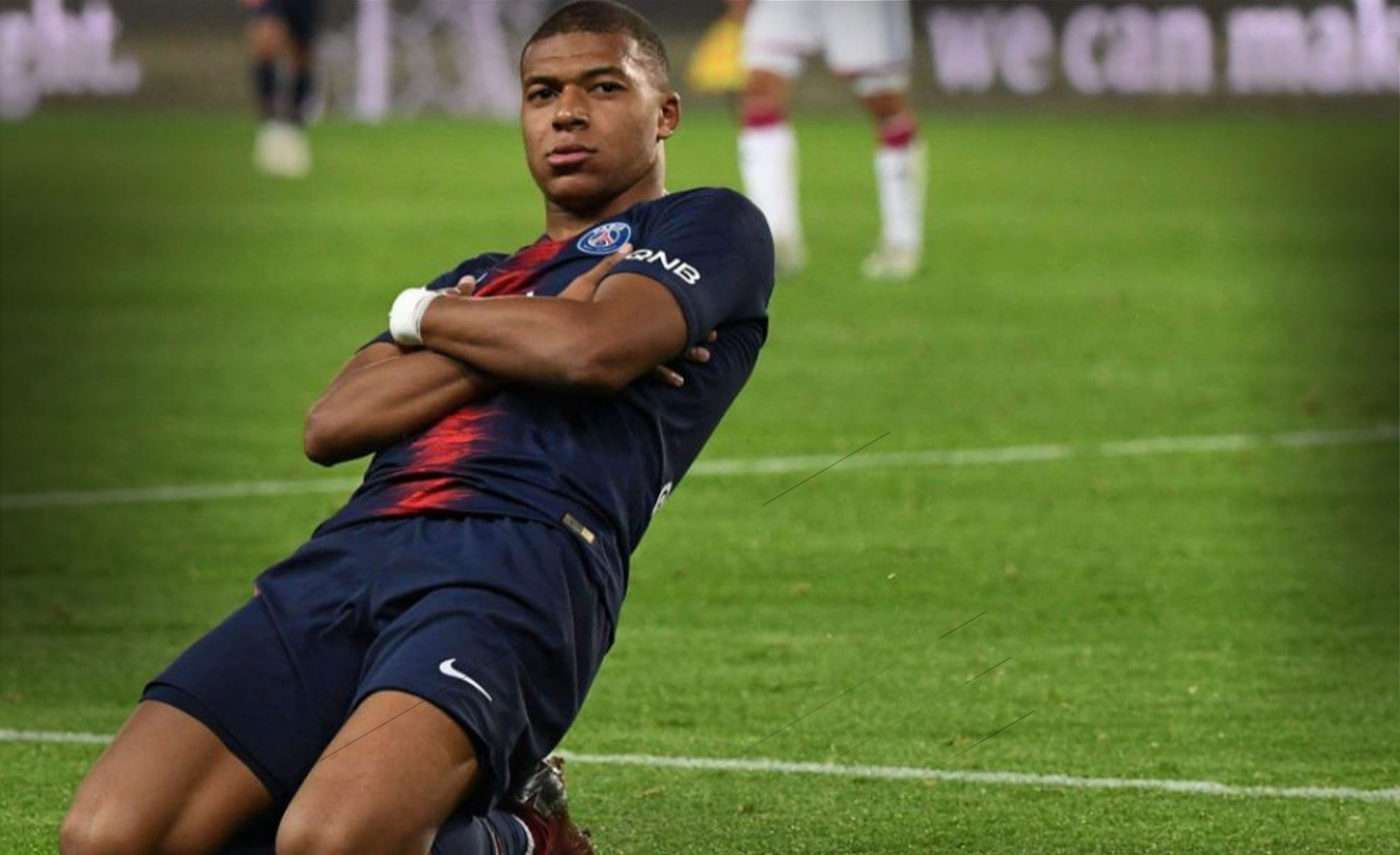 NBA战报：兰德尔27分9板6助，森林狼127-120击败勇士（森林狼127-120力克勇士，兰德尔砍下27分9板6助攻）