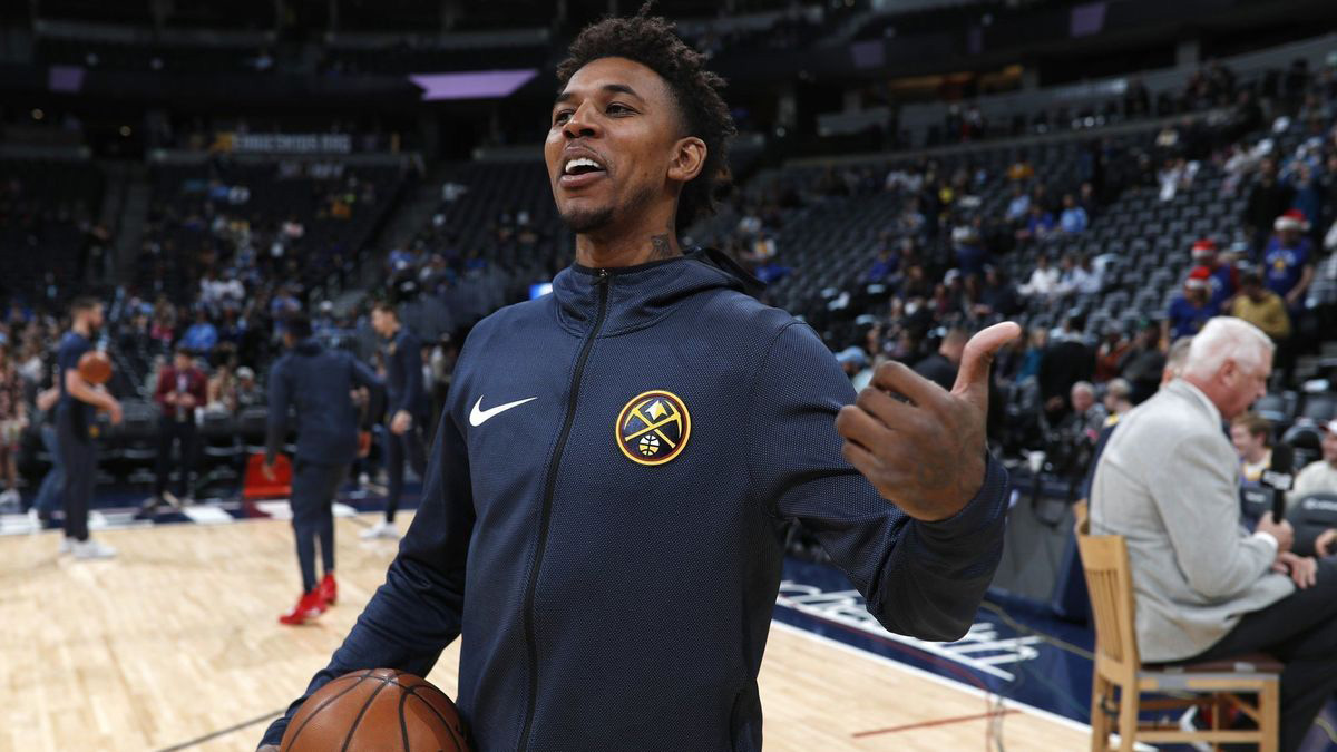 巴尔韦德：阿隆索在药厂已经证明了自己，终将带皇马重返巅峰（巴尔韦德：阿隆索在勒沃库森已展现实力，终会带领皇马重返巅峰）