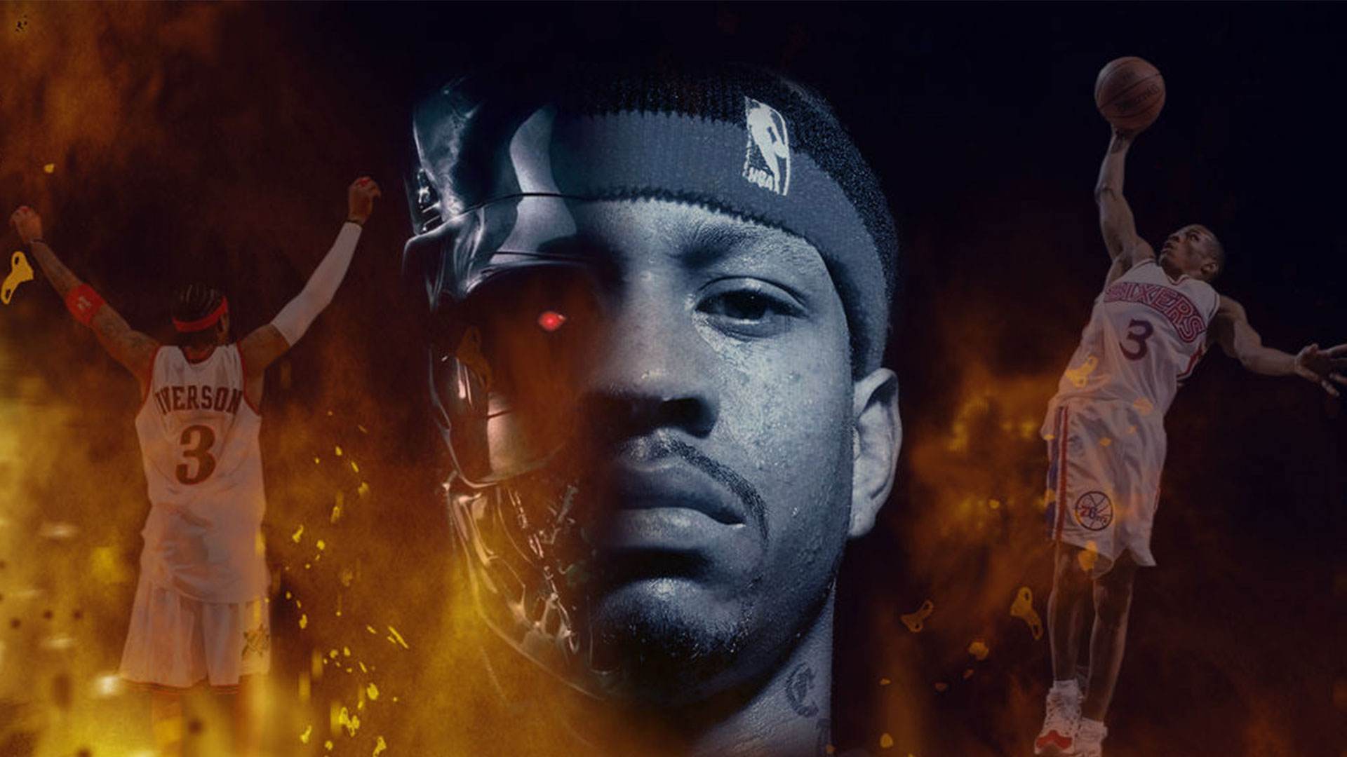 韩国11月大名单：孙兴慜、李刚仁领衔，曹圭成时隔20个月回归（韩国队11月集训名单出炉：孙兴慜、李刚仁领军，曹圭成阔别20个月再度入选）