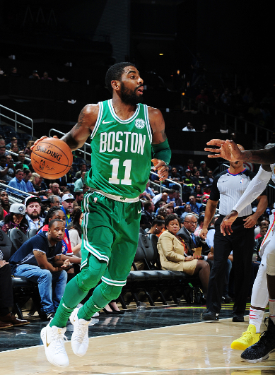 姆巴佩律师：大巴黎给他造成了心理压力，这影响了他竞技状态（姆巴佩律师称巴黎圣日耳曼施压致其心理负担，已影响竞技表现）