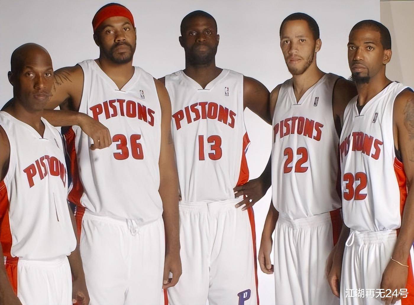 谁是伦敦之王？拜仁欧冠对阵枪手十年不败，近5场4胜1平（拜仁欧冠对枪手十年不败，近5战4胜1平：伦敦之王花落谁家）