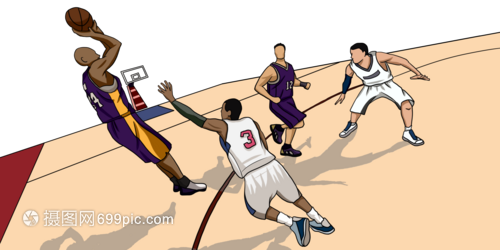 本季欧冠场均创造机会榜：姆巴佩4次，福登3.5次&维尔茨3.4次（欧冠本季场均机会制造榜：姆巴佩4次，福登3.5次，维尔茨3.4次）