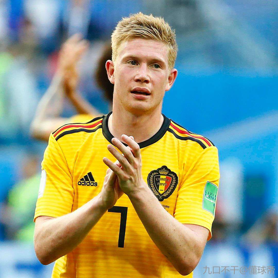 萨拉维亚：姆巴佩会成为历史最佳之一；梅西是独一无二的存在（萨拉维亚：姆巴佩终将跻身历史最佳行列，梅西无可替代）