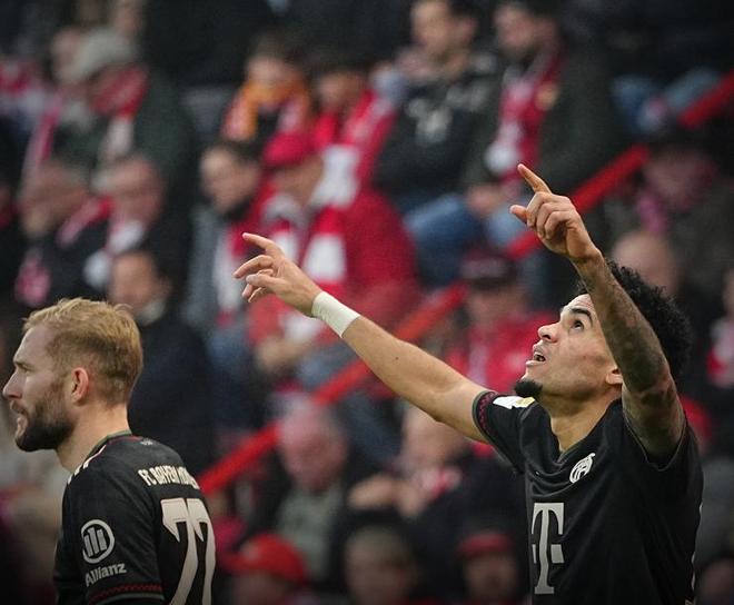 全家福宣，U16国少小将万项加盟塞尔超贝尔格莱德红星俱乐部（全家福官宣：U16国少小将万项加盟塞尔超贝尔格莱德红星）