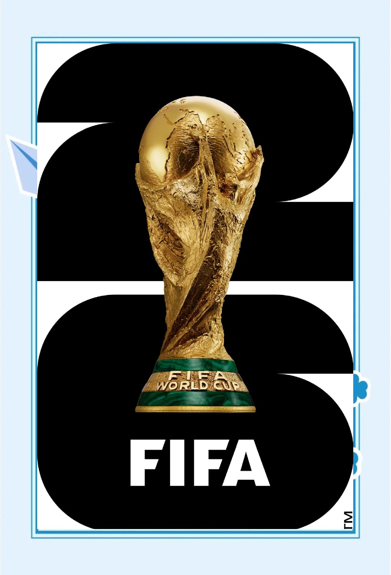 世欧预战报：马苏拉斯、斯佐利斯造险，白俄罗斯0-0平希腊（世欧预战报：马苏拉斯、斯佐利斯接连造险，白俄罗斯与希腊互交白卷）