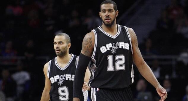 公牛篮板优势助力取胜（篮板优势成就公牛胜利）