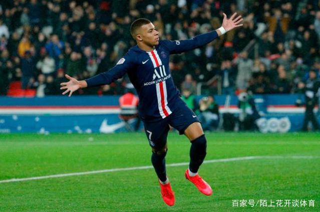 阿斯分析C罗未参与年度最佳投票：葡萄牙想让他人承担责任（阿斯：C罗未投年度最佳，葡萄牙被指意在转嫁责任）