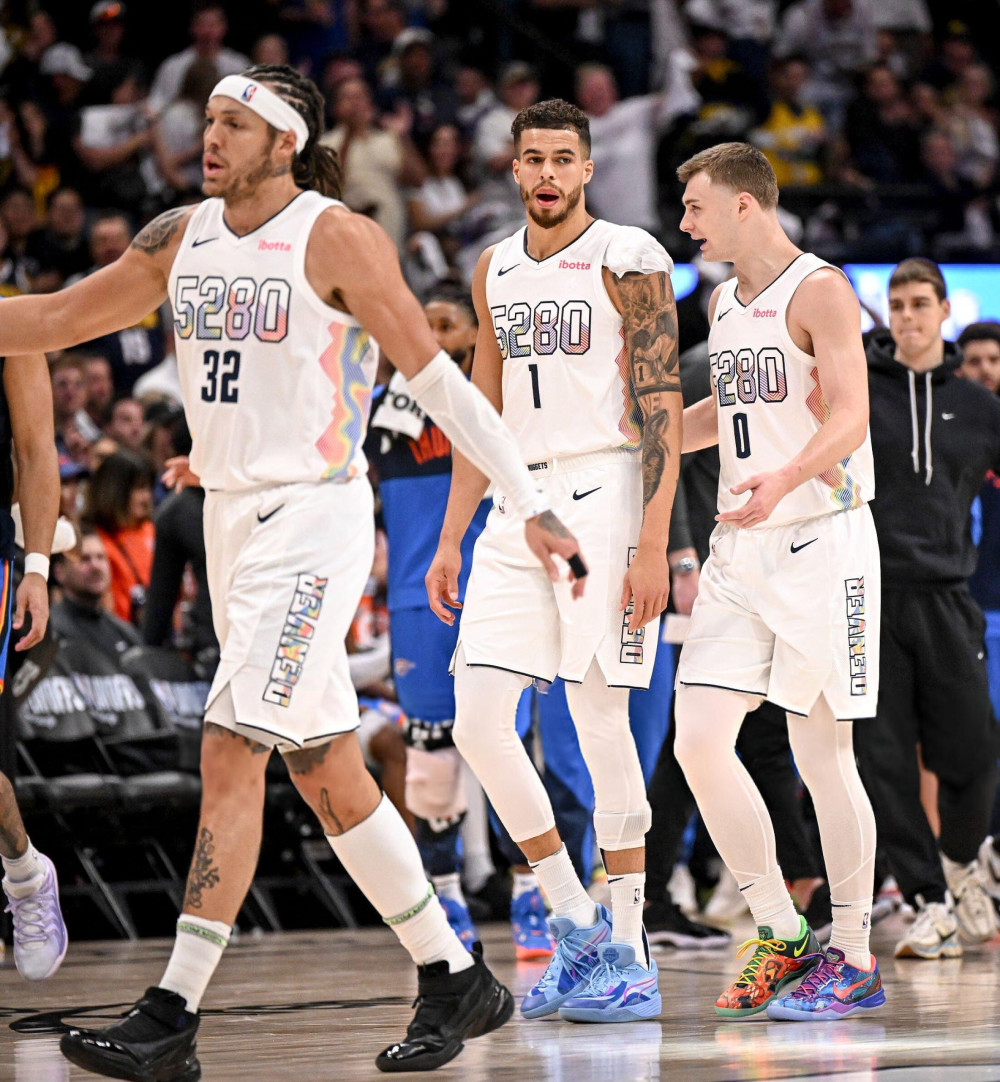 官方：门兴临时主帅波兰斯基转正，双方签约至2028年（门兴官宣：临时主帅波兰斯基扶正，合同签至2028年）