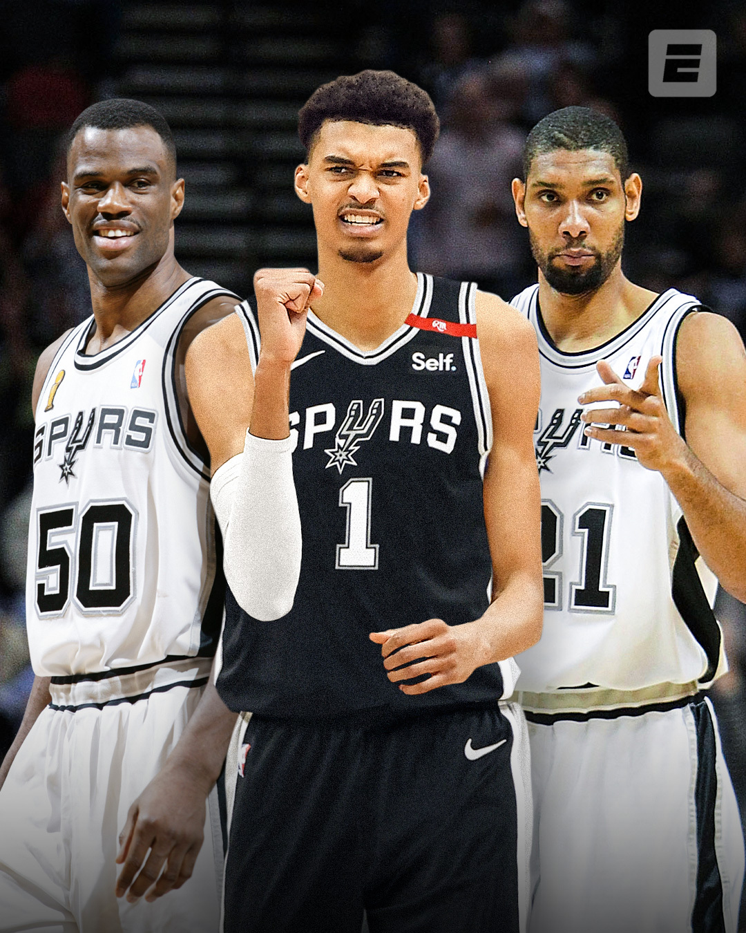 葡体客场战平尤文，佩德罗-贡萨尔维斯当选全场最佳球员（尤文主场与葡体握手言和，佩德罗-贡萨尔维斯荣膺全场最佳）