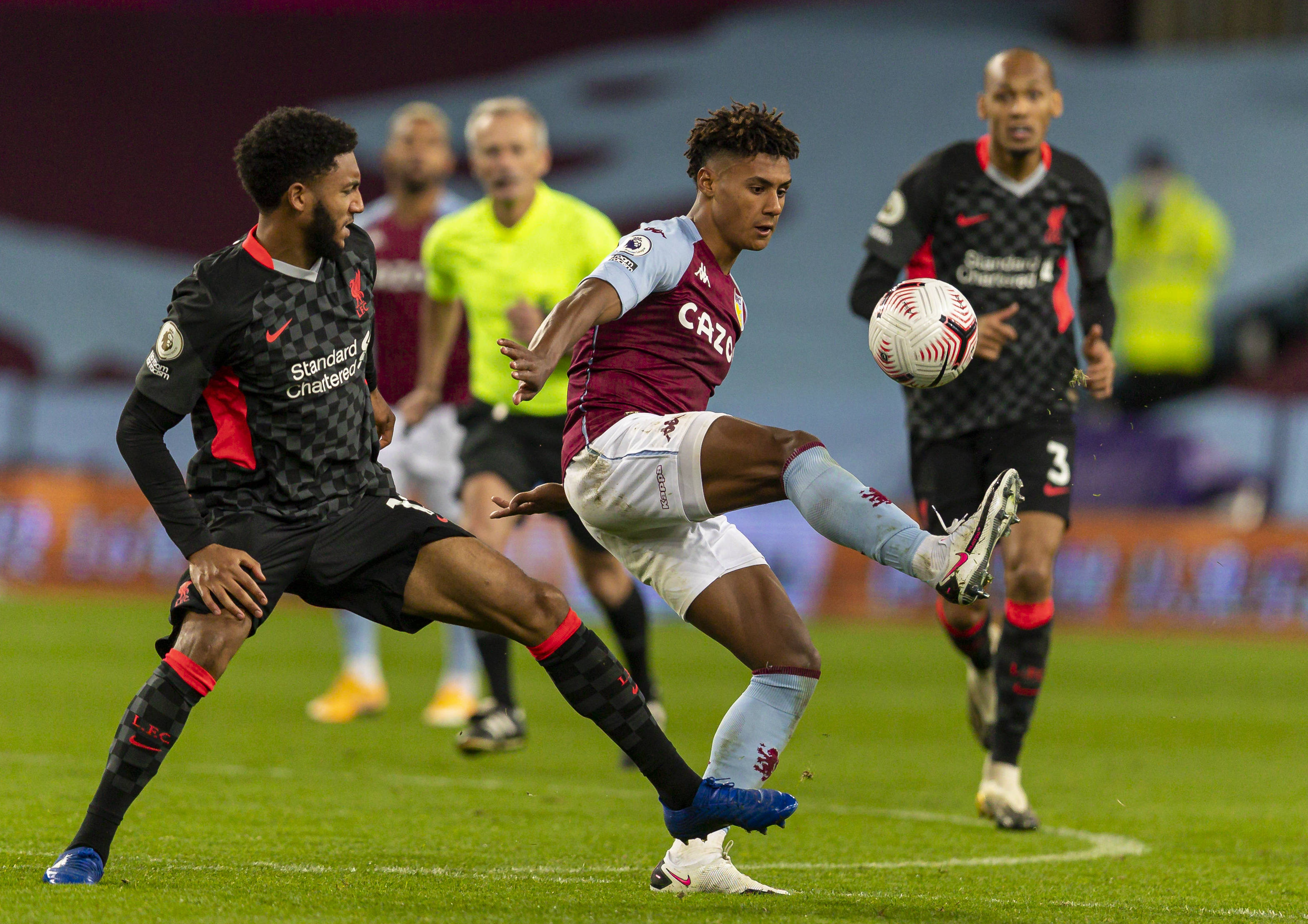 克鲁伊维特四子：我的心属于荷兰，若有天被荷兰征召就太棒了（克鲁伊维特四子：心向荷兰，盼获橙衣军团召唤）