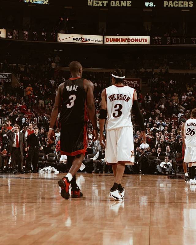 阿斯报分析皇马输塞尔塔：皇马防线脱节，多名球员疏忽大意（阿斯报：皇马不敌塞尔塔，后防失序，多名球员注意力不集中）