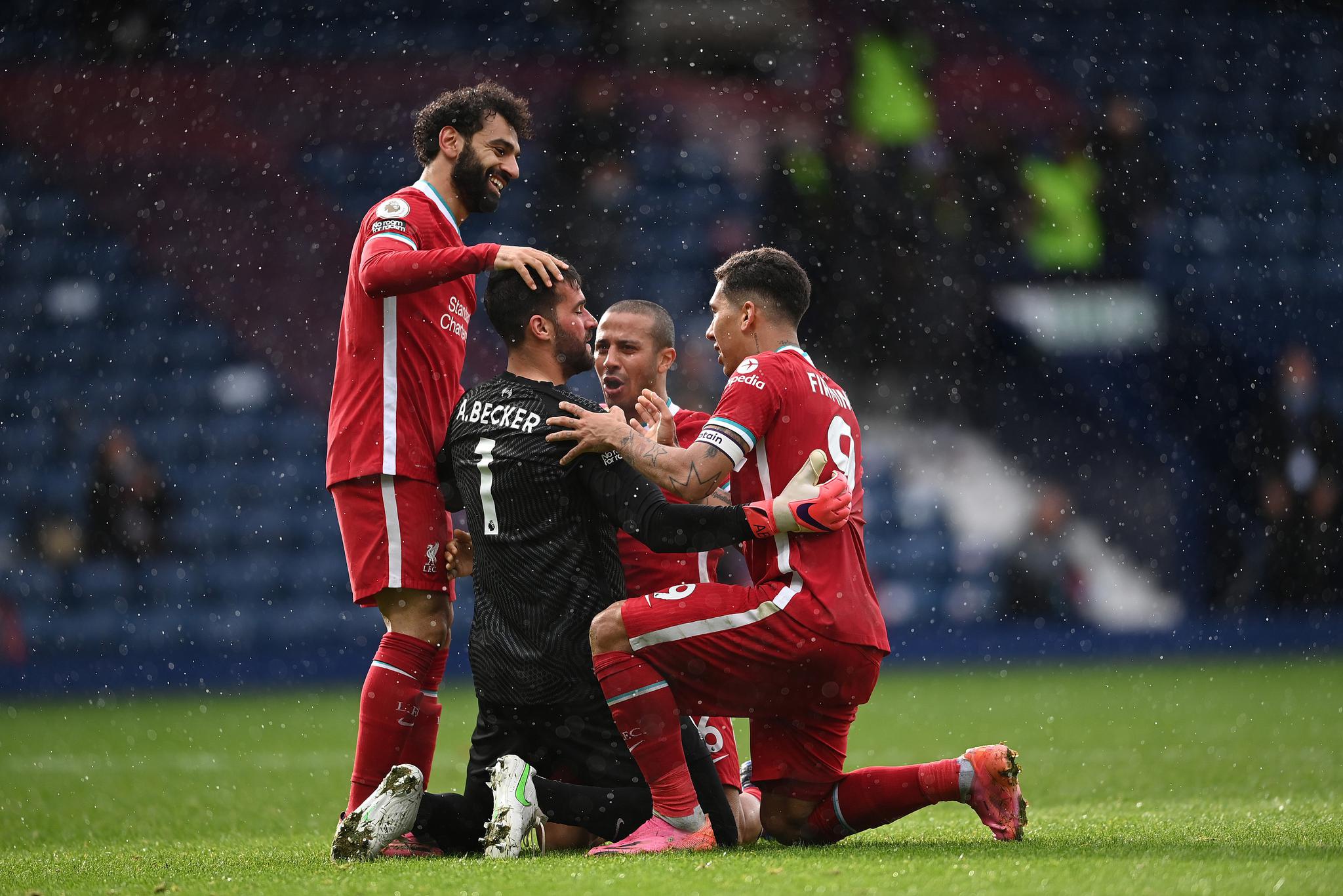 常规赛6｜外线火力不足，客场不敌上海（常规赛第六轮｜外线哑火，客场负于上海）