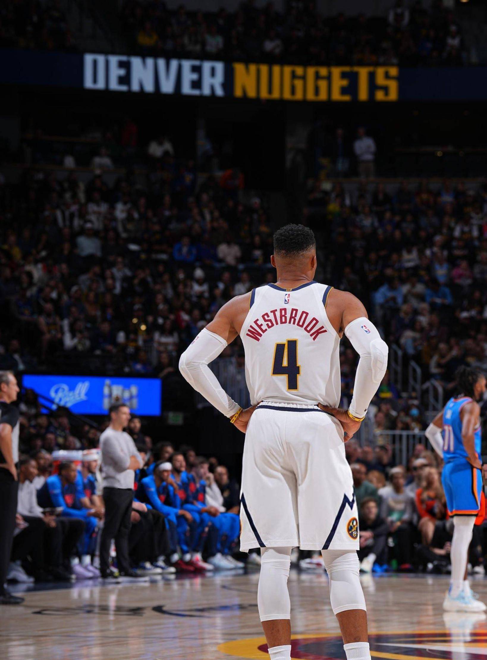 德天空：利物浦不会放弃引进伊萨克（德天空：利物浦仍坚持求购伊萨克）