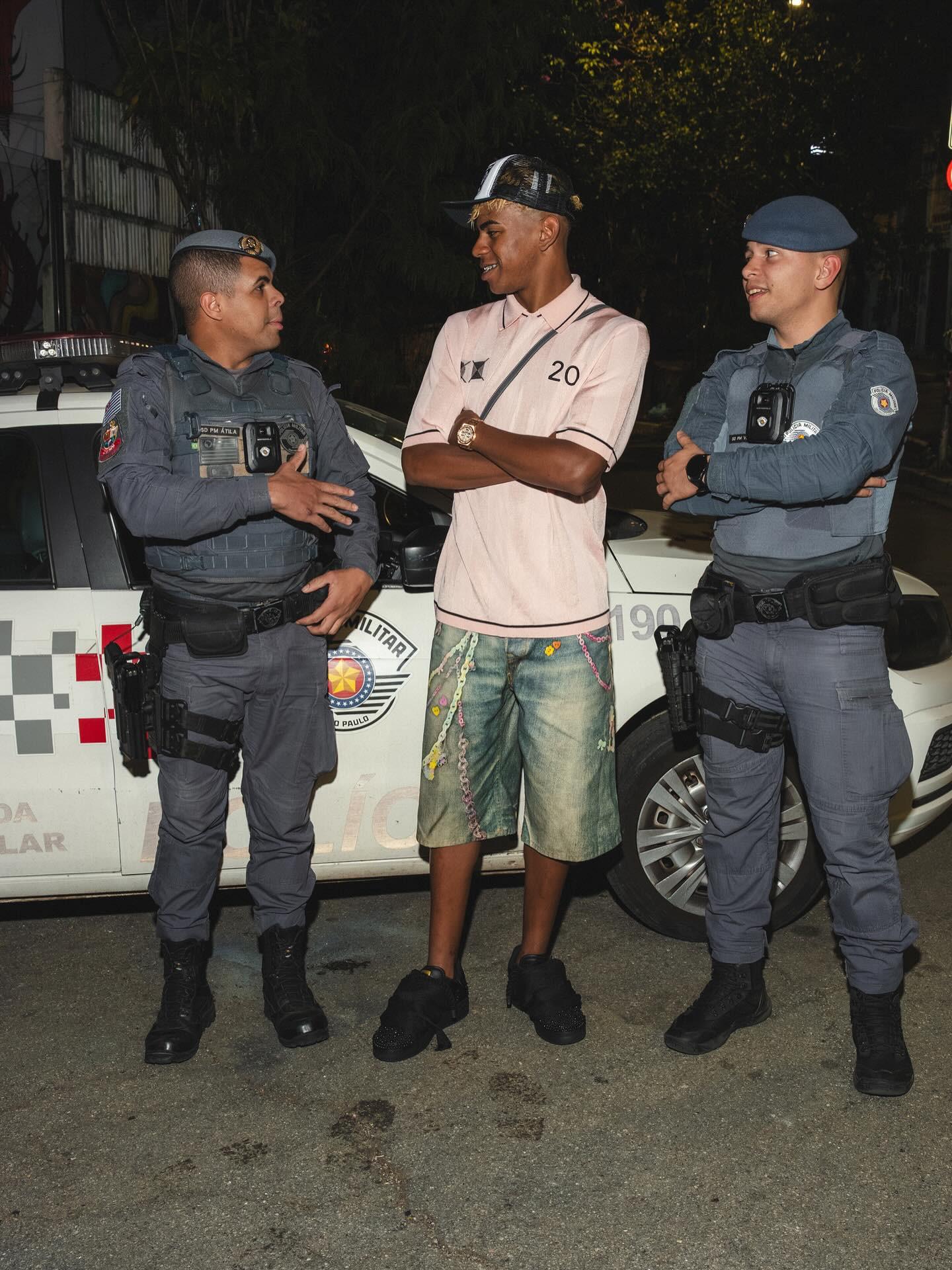 女足协杯决赛战报：闫琪破门，长春大众卓越2-0广东女足夺冠（闫琪建功，长春大众卓越2-0广东女足夺得女足协杯冠军）