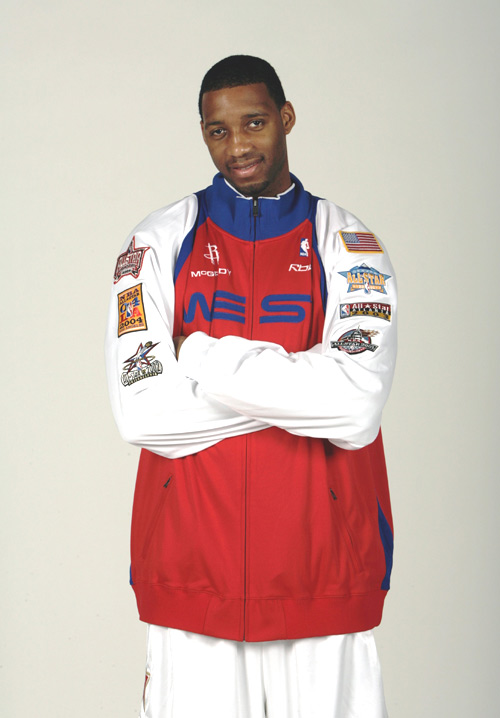 梅森·格林伍德：从曼联弃将到马赛新星，金球奖潜力无限（梅森·格林伍德：从曼联失意到马赛崛起，金球前景无量）