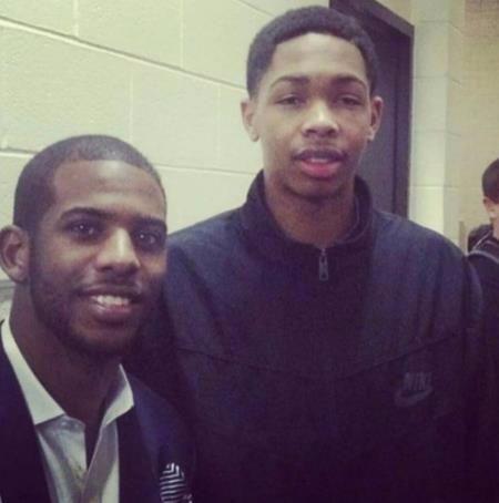 陈涛：内外援引进都有难度；还是想升级阵容，不能总惊险保级（陈涛：引援内外皆难，仍想升级阵容，不能年年惊险保级）