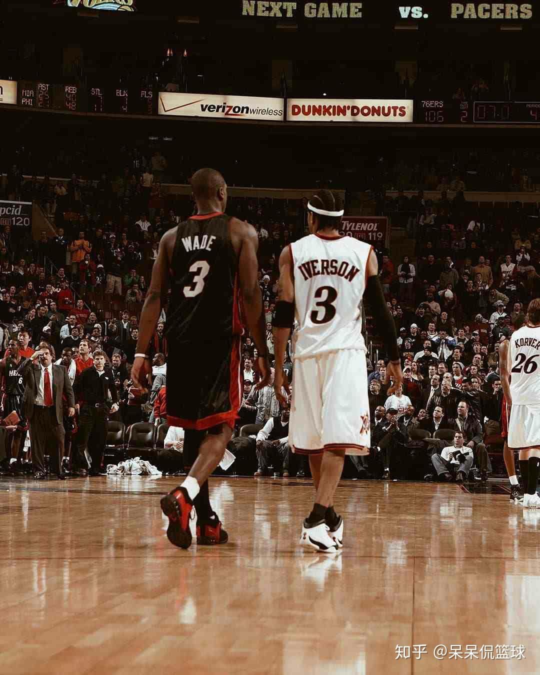 世界杯我来了！哈兰德战意大利全场数据：2射2正梅开二度（剑指世界杯！哈兰德对阵意大利全场数据：2射2正，独中两元）