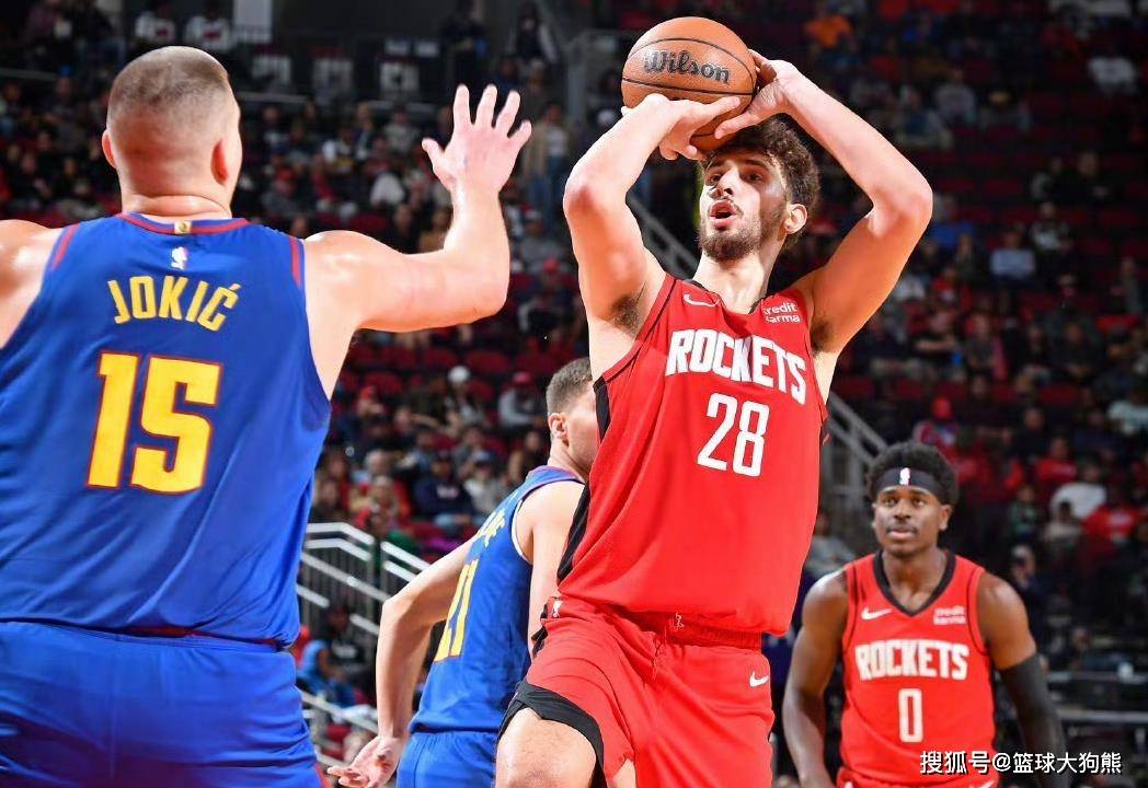 巴特勒对森林狼弊端再现！对高锋线再哑火，全场软，无二当家担当（巴特勒再战森林狼短板显现：高锋线前手感失灵，全场乏力难担二当家）