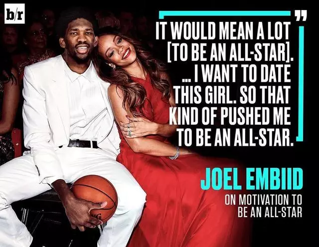 韦卢皮莱：圣诞德比总是很精彩，马塔依然保持顶级水准（韦卢皮莱：圣诞德比一如既往精彩，马塔依旧保持顶级水准）