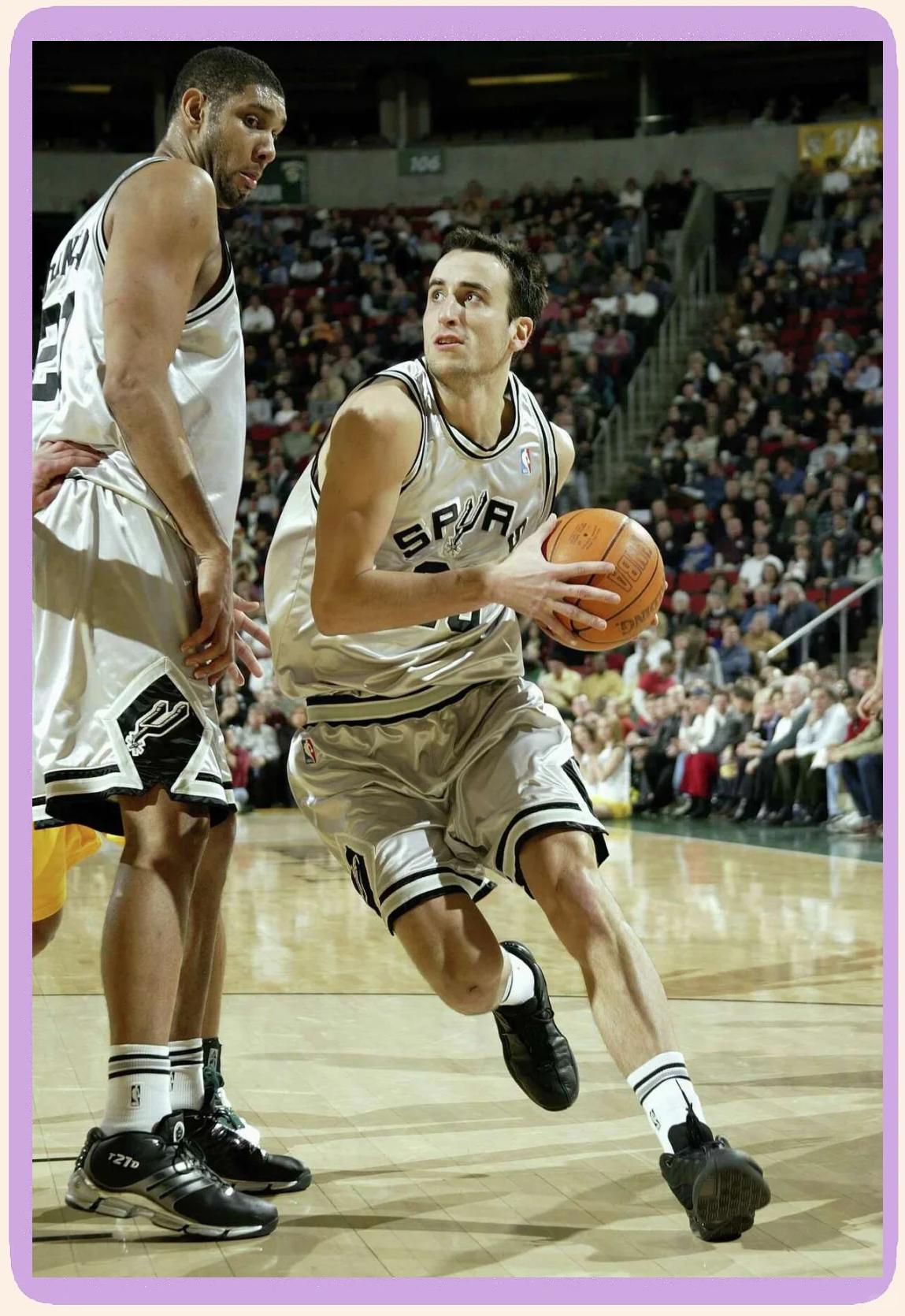 ESPN：梅西散步赚走260万美元，印度联赛却无人问津（ESPN称梅西“散步”进账260万美元，印度联赛门可罗雀）