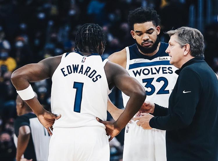 国安观察：足协杯冠军来之不易；俱乐部新赛季准入资金已备齐（国安视角：足协杯夺冠殊为不易，俱乐部新赛季准入资金到位）