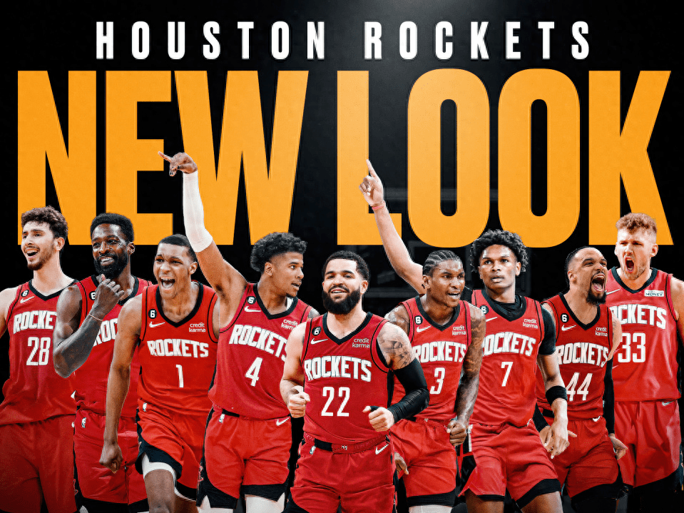 北青：受天气与场地影响，冲乙附加赛可能改为一场定胜负制（北青：天气与场地因素或致冲乙附加赛改为单场定胜负）