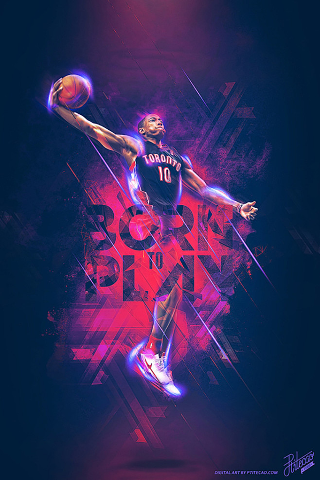 足球世界杯亚洲区关键进球回顾（世界杯亚洲赛区关键进球集锦）