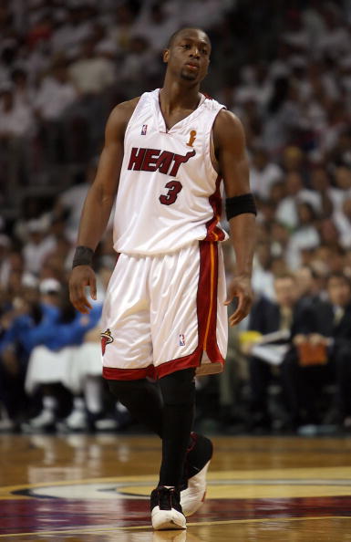 西蒙：外界报道的亚马尔与我知道的完全不同；我不会离开毕包（西蒙驳斥亚马尔相关报道：与我所知不符，我不会离开毕包）