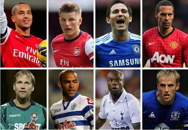 打疯了！布朗首节12中8狂轰19分，得分超全队一半（布朗首节12投8中轰下19分，一人包办球队过半得分）