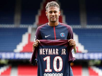 武器大师怎么办啊？SBV精英队史首次荷甲客场击败阿贾克斯（武器大师如何应对？SBV精英荷甲队史首次客场击败阿贾克斯）