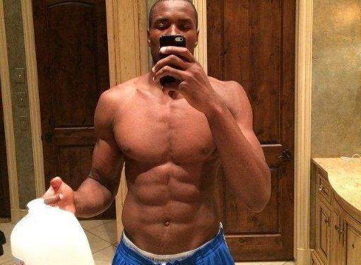 足球Chant大搜集：永远高歌的球迷，他们在唱着什么？（看台永恒的歌声：足球Chant都在唱些什么？）