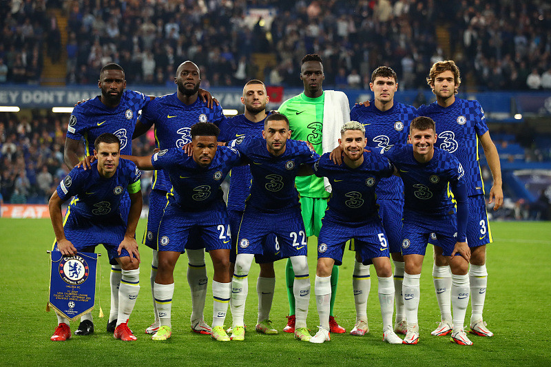 康宁汉姆的崛起之路（康宁汉姆的成长之旅）