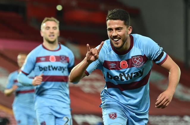 德媒：凯恩决定不激活明夏解约条款，且愿意续约至2028年（德媒：凯恩不启动明夏解约条款，愿将合同续至2028年）