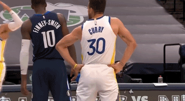 篮球篮网球队训练成果展示（篮网队训练成果巡礼）