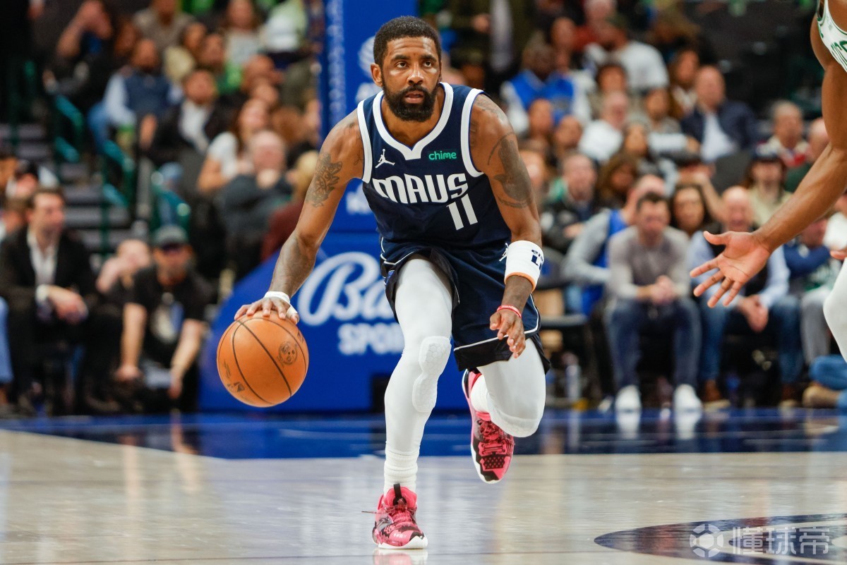 雷霆此前利用对手失误场均轰25.9分，近两场合计16分（雷霆曾场均从对手失误中砍下25.9分，近两战合计仅16分）