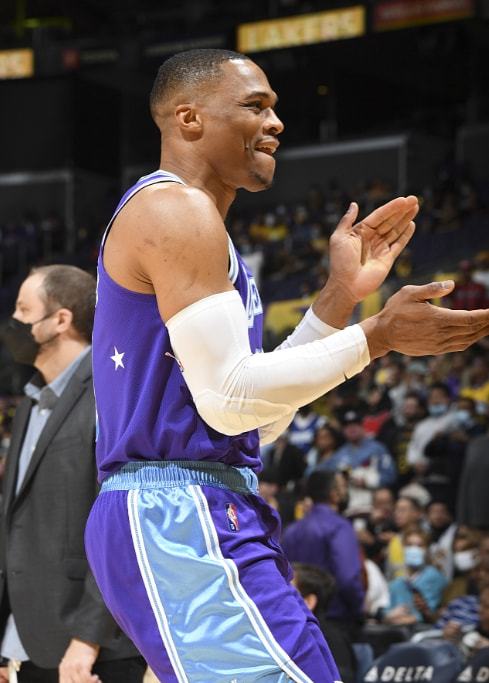 博主：拉米罗与国安的合同年底到期，双方基本确认不再合作（消息称：拉米罗与国安合同年末到期，双方基本确定不再续约）